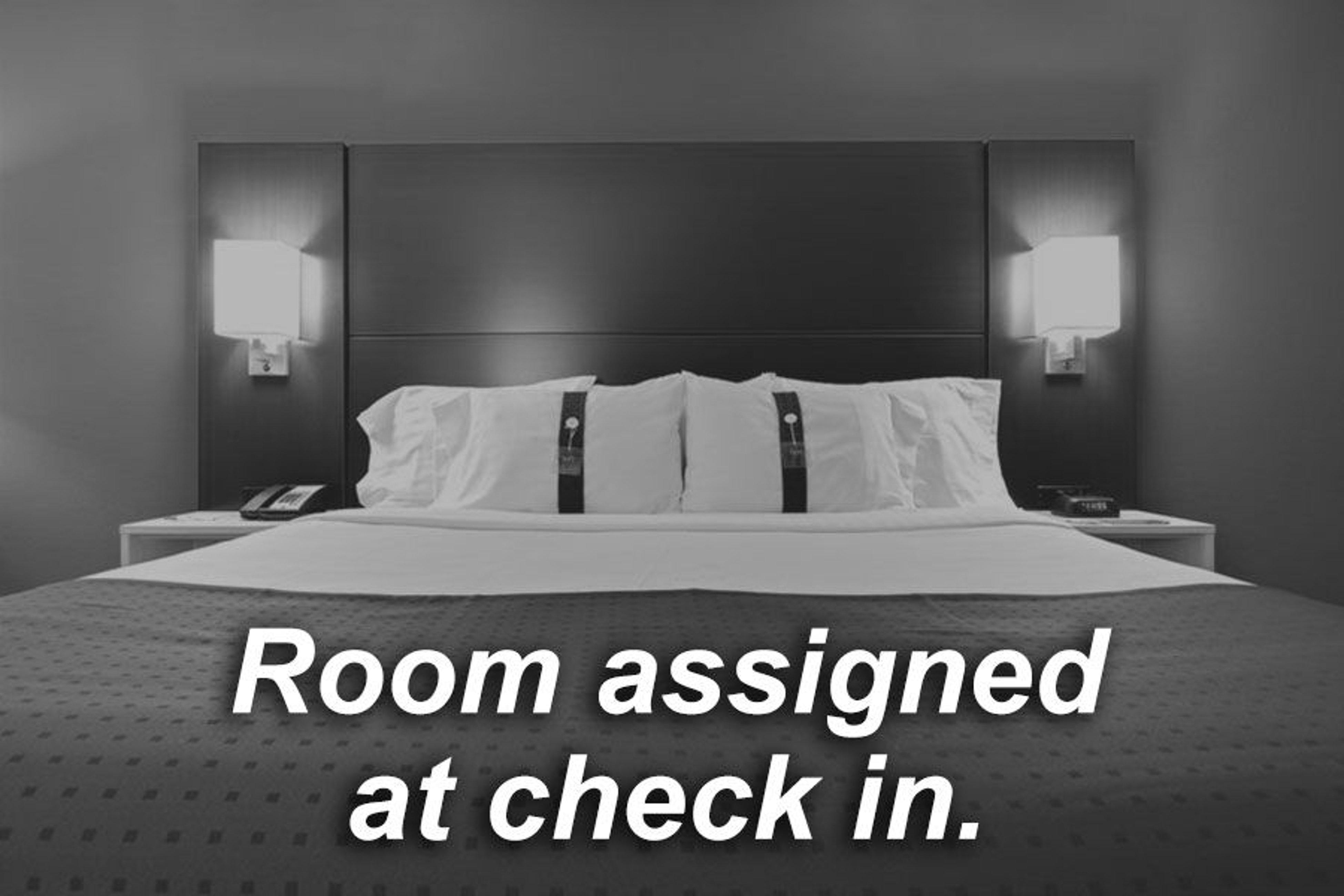 Holiday Inn Express And Suites Killeen-Fort Hood Area By Ihg Luaran gambar