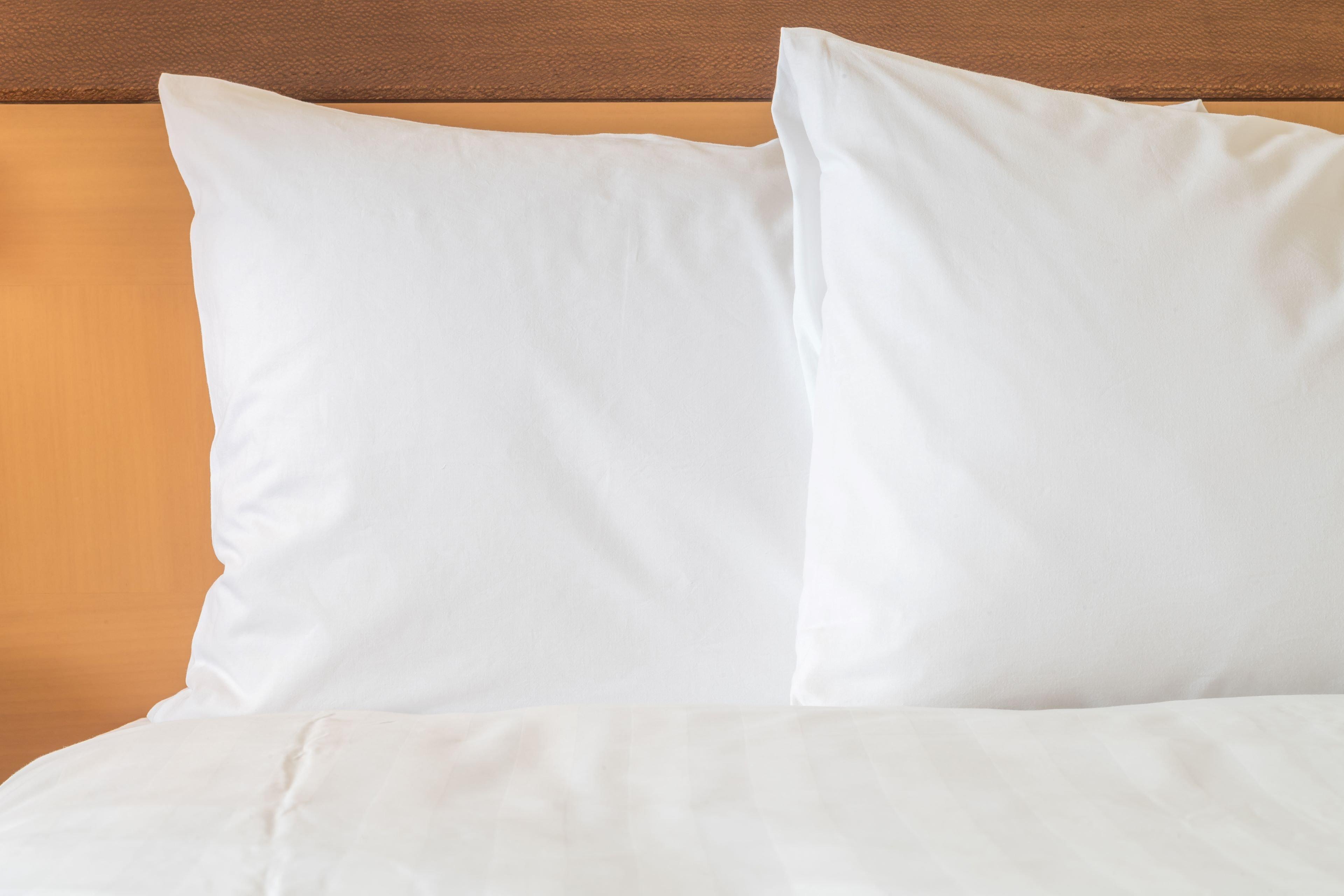 Holiday Inn Express And Suites Killeen-Fort Hood Area By Ihg Luaran gambar